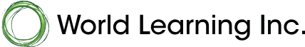 World Learning, Inc. Logo